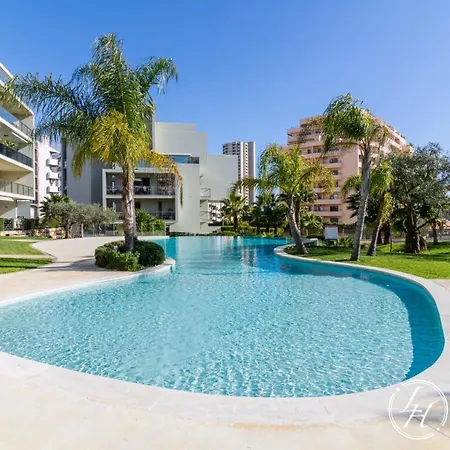 Casa Serena - Luxury - Jacuzzi - Pool & Garden