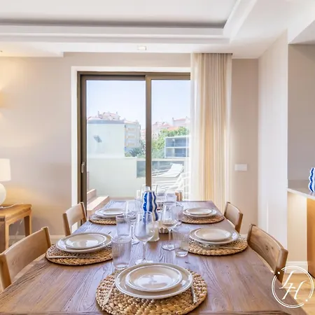 Apartment Casa Serena - Luxury - Jacuzzi - Pool & Garden