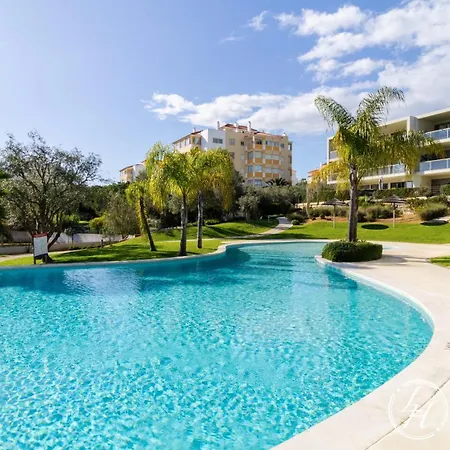 Casa Serena - Luxury - Jacuzzi - Pool & Garden