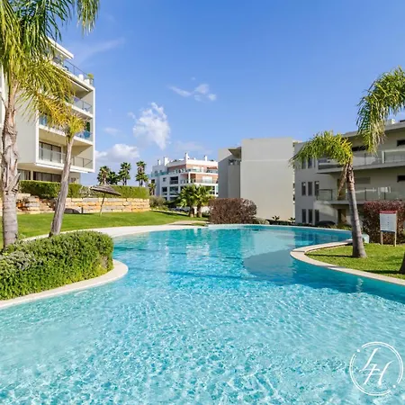 Casa Serena - Luxury - Jacuzzi - Pool&garden