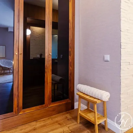 Casa Serena - Luxury - Jacuzzi - Pool & Garden Portimão