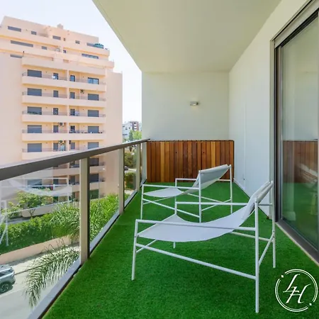 Casa Serena - Luxury - Jacuzzi - Pool&garden